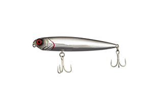 Isca Artificial Nitro Fishing Joker 98