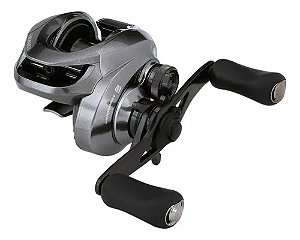 Carretilha Shimano Chronarch MGL 151XG Esq
