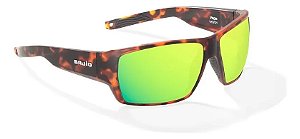 Óculos de Sol Bajío Modelo VEGA