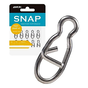 Snap Bkk Fast-41
