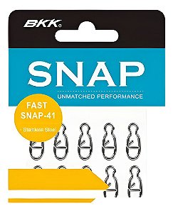 Snap Bkk Fast-41