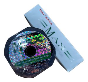 Linha Maruri Daiyama Max Force N24 | 0,82mm | 1000m