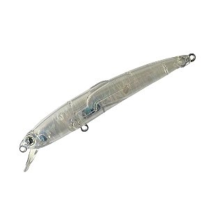 Isca Artificial Smith Saruna 95F