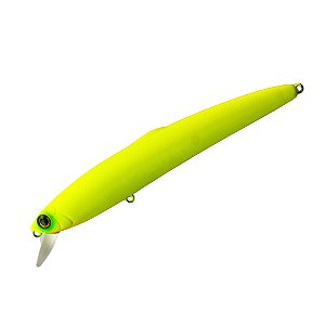 Isca Artificial Smith Saruna 80F