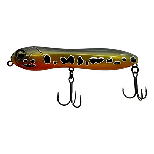 Isca Artificial Imakatsu Trairão Jr 90