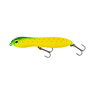 Isca Artificial Imakatsu Trairão 90 Jr