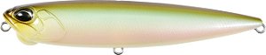 Isca Artificial Duo International Realis Pencil 130 Bone