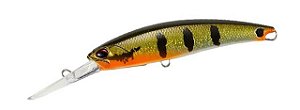 Isca Artificial Duo International Realis Fangbait 140DR