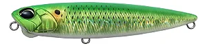 Isca Artificial Duo International Realis Pencil 110