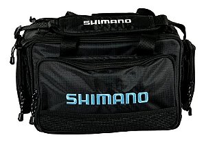 Bolsa De Pesca Shimano Baltica M