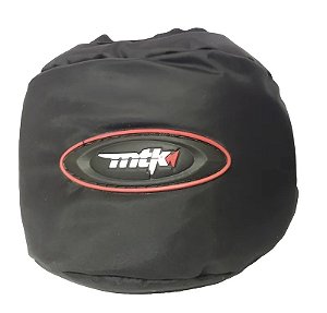 Protetor MTK Flutuante Para Carretilha Perfil Baixo