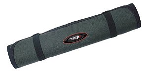 Porta Empate MTK Cinza