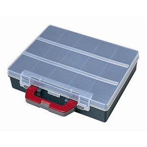 Maleta Ring Star Super Pitch Deep SP-3400DD