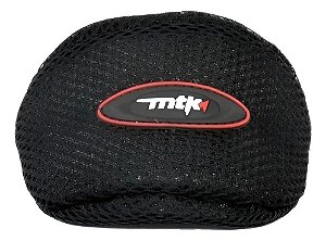 Capa Para Carretilha Perfil Baixo MTK Diplex