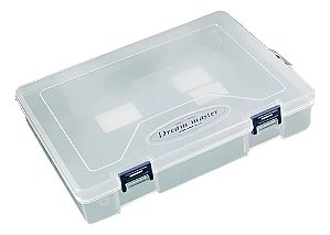 Estojo Ring Star Dream Master DM-3000F