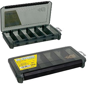 Estojo Meiho Versus VS-820NDM