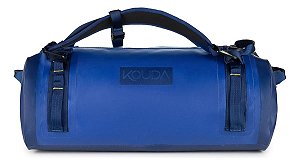 Bolsa Kouda Duffel Bag Cumbuco 50 Litros