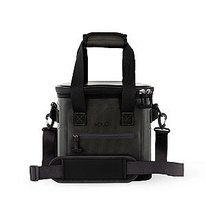 Bolsa Kouda Soft Bag Térmica Misti 18 Litros