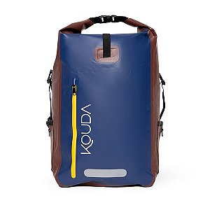 Mochila Estanque Kouda Moz 33 Litros