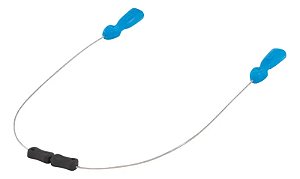 Salva Óculos Costa Del Mar C-Line Adjustable Retainer