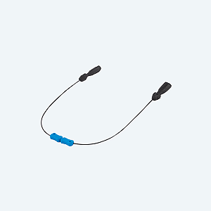 Salva Óculos Costa Del Mar C-Line Adjustable Retainer