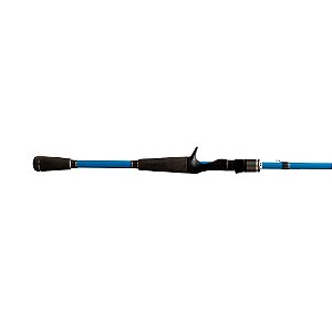 Vara Carretilha Shimano Sellus SUC56LA 5'6 6-12lb
