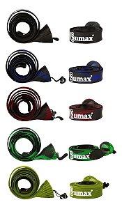 Protetor De Vara Sumax SM-2305 1,70cm