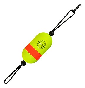 Boia Para Alicate BogaGrip 6"