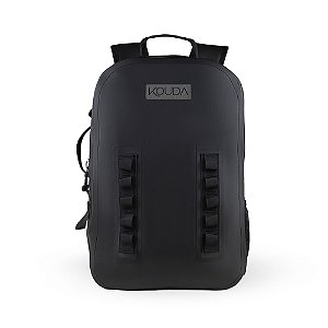 Mochila Kouda Estanque Sueste 24 Litros