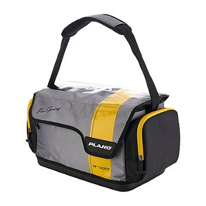 Bolsa Plano Pro Series Tackle Bag PLABP370
