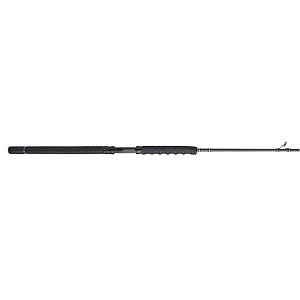 Vara Carretilha Penn Carnage III Boat Rod 6'0 65-130lb