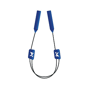Salva Óculos Marine Sports Sunglass Strap