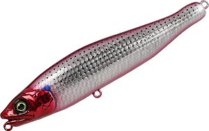 Isca Artificial Gan Craft S-Caper SW 140