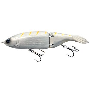 Isca Artificial Yara Big Boy 15cm 45g