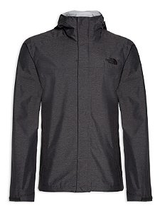 Jaqueta Corta-vento The North Face Venture 2