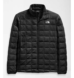 Jaqueta The North Face Thermoball Eco 2.0