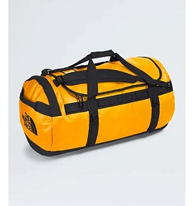Mala The North Face Base Camp Duffel G
