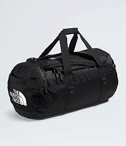 Mala The North Face Base Camp Duffel M