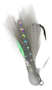 Isca Artificial Jig Extreme 4/0 8g