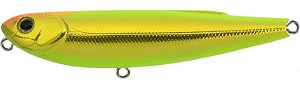 Isca Artificial ZipBaits Fakie Dog 90