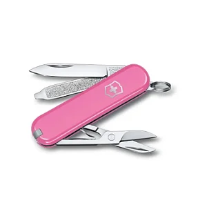 Canivete Victorinox Classic SD Colors 7 Funções