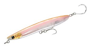 Isca Artificial Labana Studio Waterkiss 120 Floating Stick