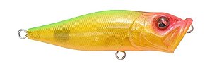 Isca Artificial Megabass Pop X 64