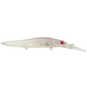 Isca Artificial Megabass Oneten R+2