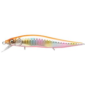 Isca Artificial Megabass Vision Oneten Jr. SW