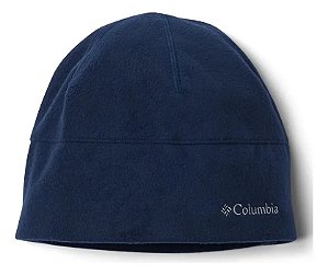 Gorro Columbia Trail Shaker Beanie