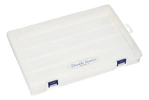 Estojo Ring Star Dream Master DM-3000D