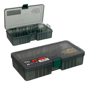 Estojo Meiho Versus VS-508