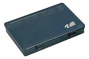 Estojo Meiho Versus VS-3030