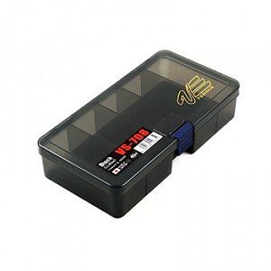 Estojo Meiho Versus VS-706